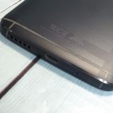 ��ȥ����� Moto G5S Plus XT1805 ��ʥ��졼  894