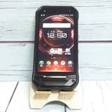 au KYV41 TORQUE G03 ֥å KYOCERA  386