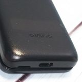 docomo DIGNO ������ �������� �١����å� KY-41B �֥�å�  402