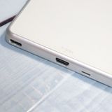 docomo arrows SV F-03H White  277