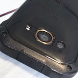 au KYV41 TORQUE G03 �֥�å� KYOCERA [������]  614