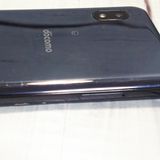 docomo Galaxy A21 SC-42A �֥�å�  202