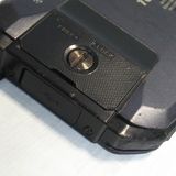 au ������ TORQUE G04 �֥�å� KYV46  703