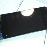 docomo SH-02L AQUOS SHARP �������� �֥�å�  181