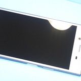 au Xperia XZ1 SOV36 Moonlit Blue �֥롼  388