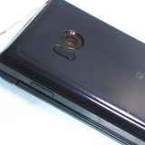 docomo SH-02L AQUOS SHARP �������� �֥�å�  966