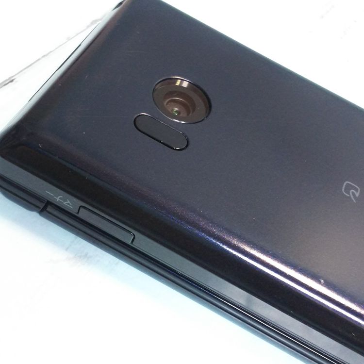 docomo SH-02L AQUOS SHARP �������� �֥�å�  966