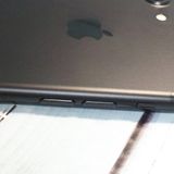 au iPhone7 �֥�å� 128GB  682