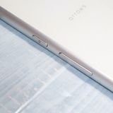 docomo arrows SV F-03H White  277