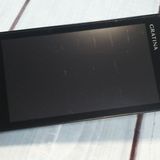 au KYOCERA GRATINA KYF37 ˡ�ͥ�ǥ� �����쥹��������  379