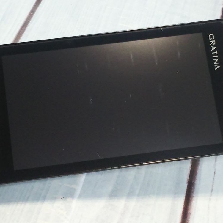 au KYOCERA GRATINA KYF37 ˡ�ͥ�ǥ� �����쥹��������  379