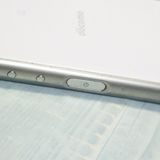 docomo Xperia Ace SO-02L �ۥ磻��  357