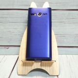 au ������ ���󤿤󥱡����� KYF38 �������֥롼  025