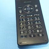 docomo SH-02L AQUOS SHARP �������� �֥�å�  104