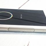 docomo Xperia Ace SO-02L �ۥ磻��  980
