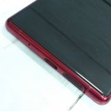 au Xperia5 SOV41 ��å�  836