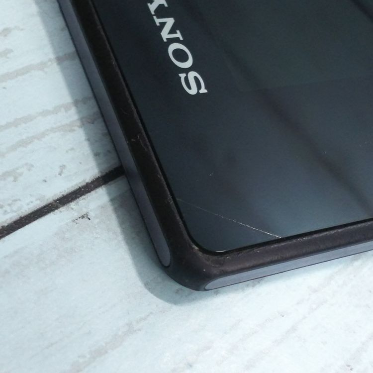 SONY Xperia Z2 Android Tablet Wi-Fi SGP512 ���� 972