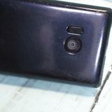 docomo SH-02L AQUOS SHARP �������� �֥�å�  016