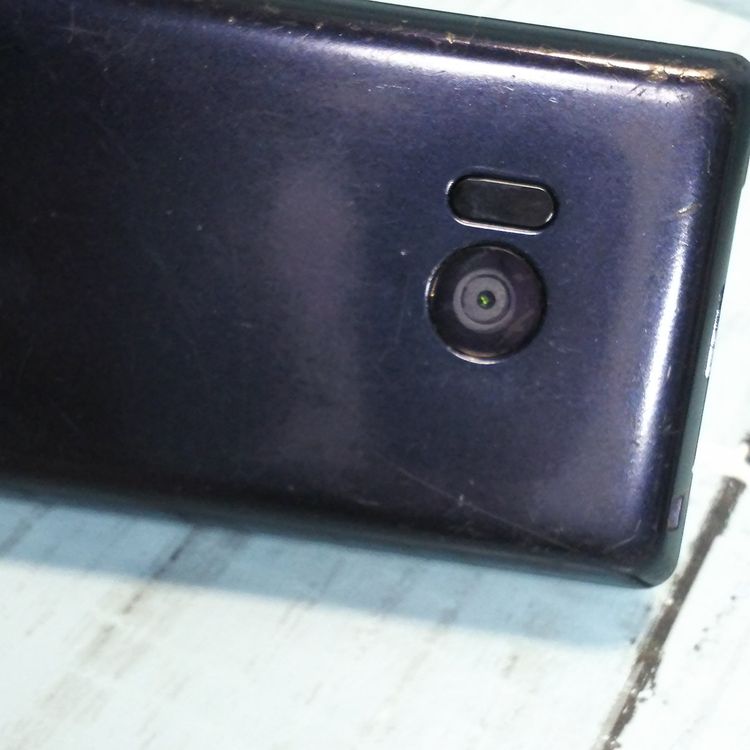 docomo SH-02L AQUOS SHARP �������� �֥�å�  016