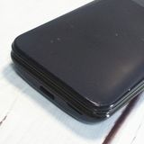 au KYOCERA GRATINA KYF37 ˡ�ͥ�ǥ� �����쥹��������  343