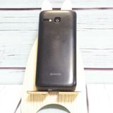 Softbank ������ 902KC DIGNO ��������3 �֥�å�  083
