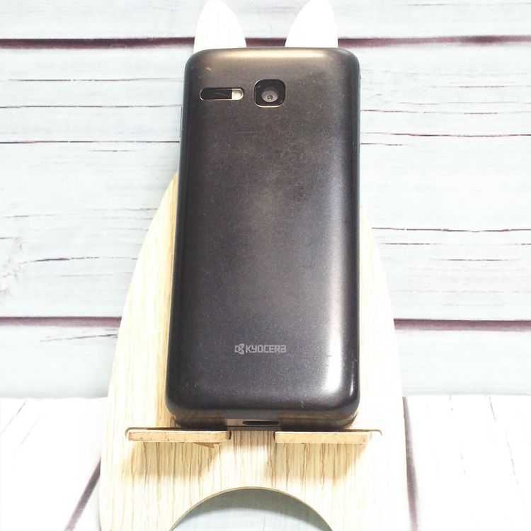 Softbank ������ 902KC DIGNO ��������3 �֥�å�  083