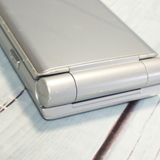 docomo arrows �ٻ��� �������� F-03L ����С�  357