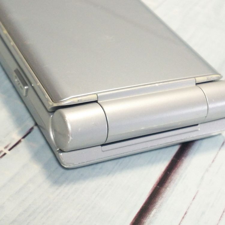 docomo arrows �ٻ��� �������� F-03L ����С�  357