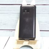 docomo Panasonic P-smart �������� P-01J �֥�å�  821