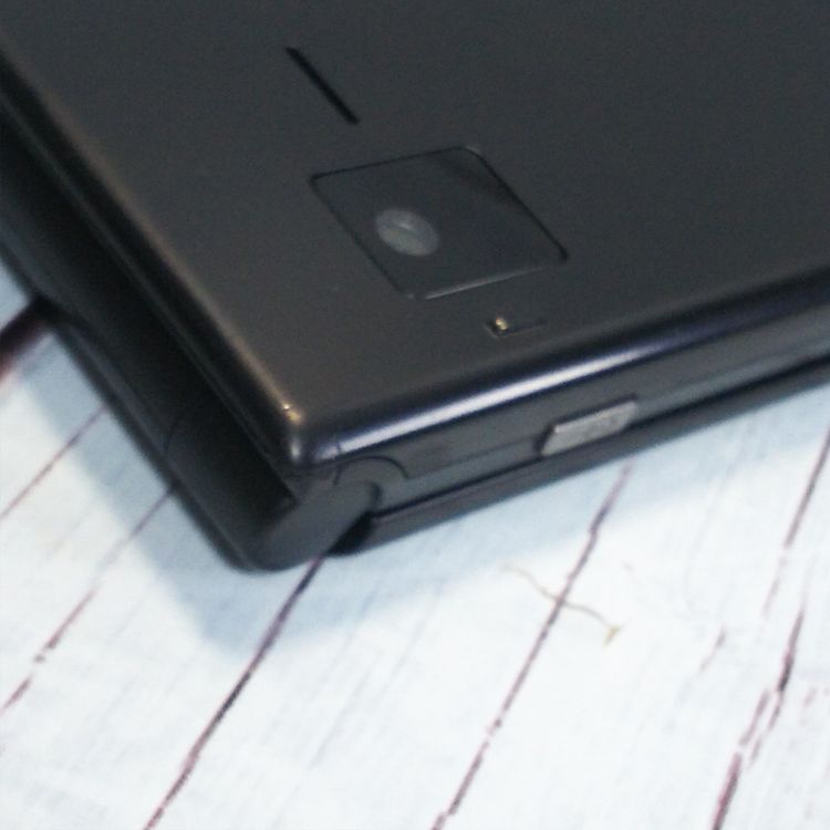 docomo arrows �ٻ��� �������� F-03L �֥�å�  768