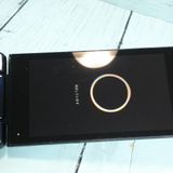 docomo SH-02L AQUOS SHARP �������� �֥�å�  126