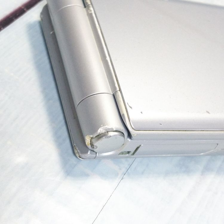 docomo arrows �ٻ��� �������� F-03L ����С�  505