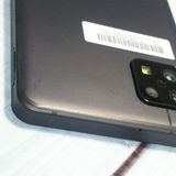 au AQUOS sense6s SHG07 �֥�å�  431