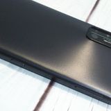 UMIDIGI A7S �֥�å�  ���� 664