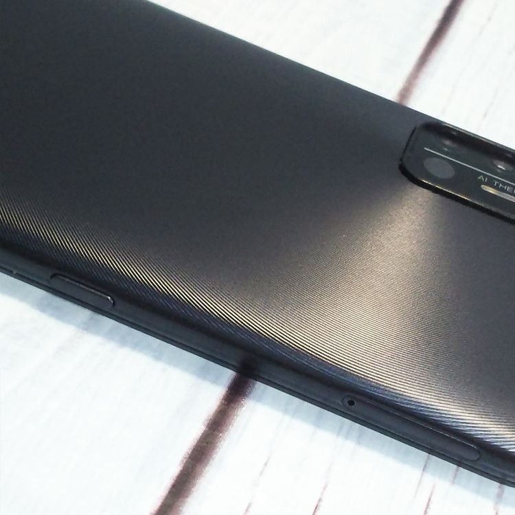 UMIDIGI A7S �֥�å�  ���� 664