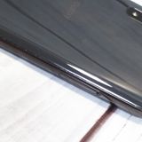 au Galaxy A20 SCV46 Black  525