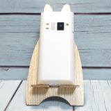 SoftBank ������ DIGNO�������� 501KC �ۥ磻��  205