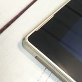 docomo arrows Tab F-02K White �ۥ磻��  088