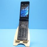 docomo SH-02L AQUOS SHARP �������� �֥�å�  154