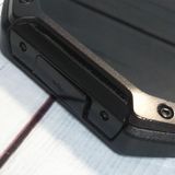 au  TORQUE 5G KYG01 ֥å []  150