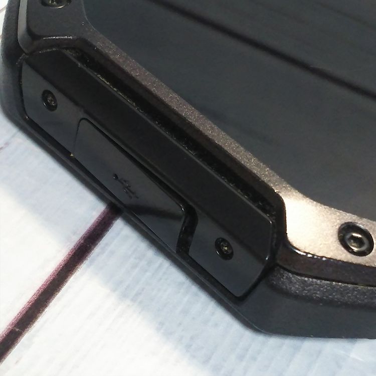 au  TORQUE 5G KYG01 ֥å []  150