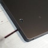 docomo arrows Tab F-02K Black ֥å [] 918