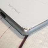 Y!mobile SONY Xperia8 902SO �֥롼  137