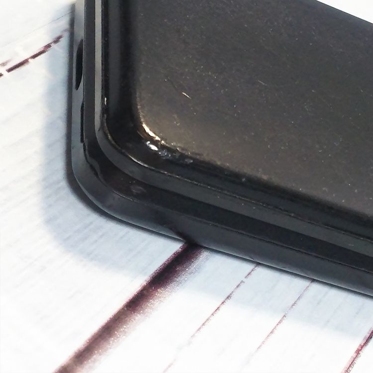 au GRATINA KYF42 �֥�å� ������ SIM���å�  059