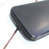 au KYOCERA GRATINA KYF37 �ͥ��ӡ��֥�å�  222