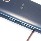 docomo arrows Be3 F-02L �֥�å�  359