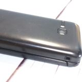 Softbank ������ 902KC DIGNO ��������3 �֥�å�  015