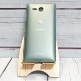 docomo SONY Xperia XZ2 Compact ���꡼�� SO-05K  188