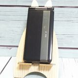 docomo Panasonic P-smart �������� P-01J �֥�å�  881