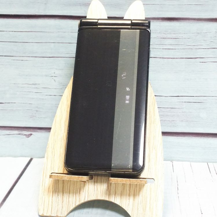 docomo Panasonic P-smart �������� P-01J �֥�å�  881